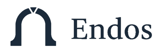 Endos